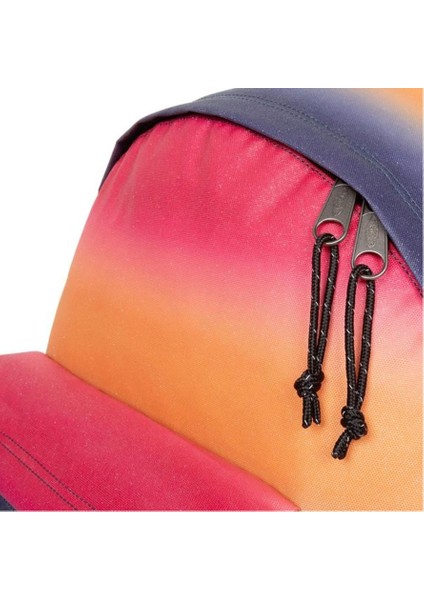 Padded Pak'r Spark Multigrade Sırt Çantası EK0006202O71 modelleri