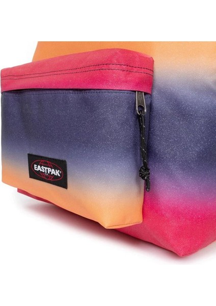 Padded Pak'r Spark Multigrade Sırt Çantası EK0006202O71 fırsatları