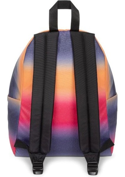 Padded Pak'r Spark Multigrade Sırt Çantası EK0006202O71 indirimleri