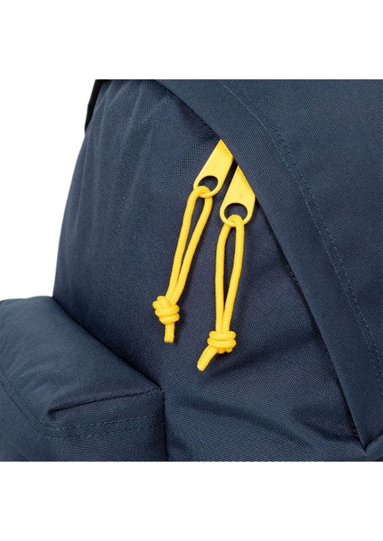 Padded Pak'r Kontrast Stripe Marine Sırt Çantası EK0006205O81 fiyatları