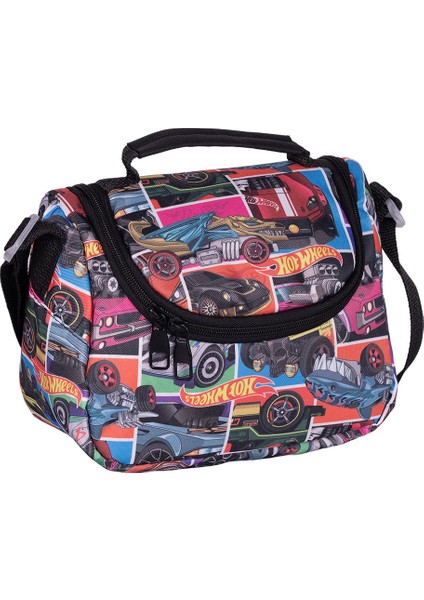 Beslenme Çantası 2601