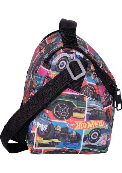 Beslenme Çantası 2601 fiyatları