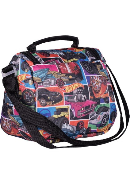 Beslenme Çantası 2601 modelleri