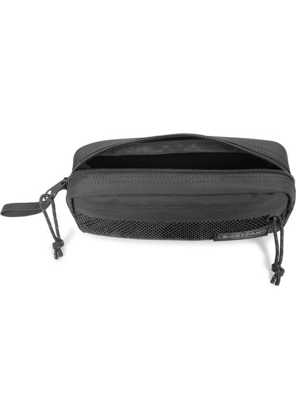 Double Pouch Black Kalem Çantasi EK0A5BIV0081 fiyatları