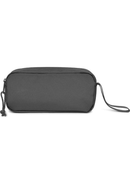 Double Pouch Black Kalem Çantasi EK0A5BIV0081 modelleri