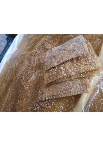 Malatyayöresel Haşhaşlı Susamlı Incepestil fırsatları