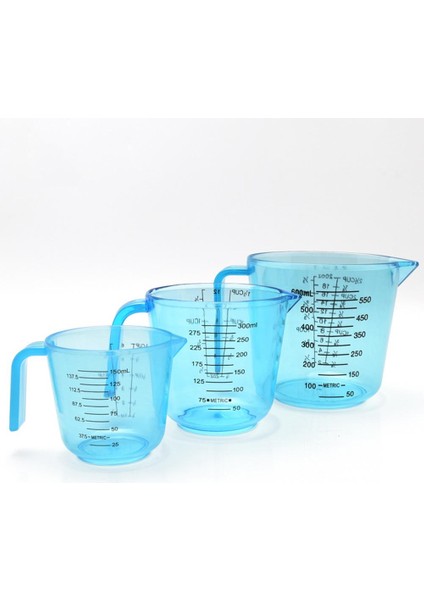 PINK150ML 150/300/600ML Kolu Su Süt Yumurta Ölçeği Ölçüm Kabı Kupa Ölçüm Aracı Ölçme Aletleri Terazi Ölçme Bardak Sürahiler (Yurt Dışından) fiyatları