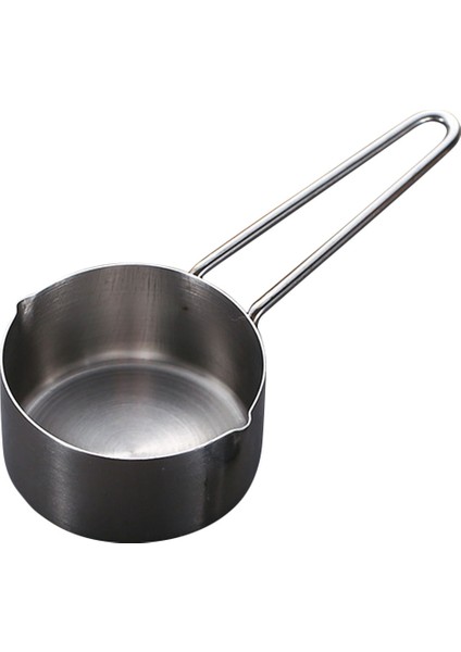 16,30X8,30X4,50 cm Ölçüm Kaşığı Restoran Kahve Ölçeği Saplı Süt Kaşığı Baharat Pişirme Ölçeği Ölçüm Kaşığı (Yurt Dışından) fırsatları