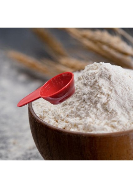 Siyah Mutfak Ölçüm Kaşığı Mutfak Ölçme Kaşıkları Kahve Terazisi Ölçme Kaşıkları Pişirme Gereçleri Çay Kabartma Tozu Baharat (Yurt Dışından) modelleri