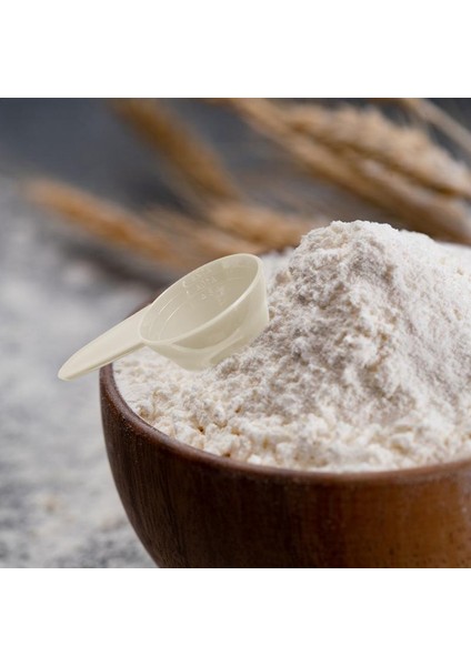 Siyah Mutfak Ölçüm Kaşığı Mutfak Ölçme Kaşıkları Kahve Terazisi Ölçme Kaşıkları Pişirme Gereçleri Çay Kabartma Tozu Baharat (Yurt Dışından) indirimleri