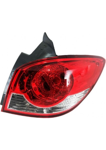 Stop Lamba Sağ Chevrolet Cruze Hb 95490807 Ithal-O