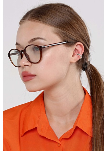 2'li Gold Renk Kuzey Yıldızı Earcuff Cuff fiyatları