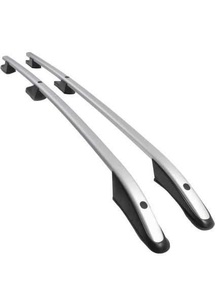 Peugeot Bipper Sport Tavan Çıtası fiyatları