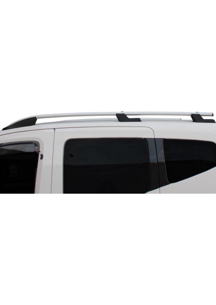 Peugeot Bipper Sport Tavan Çıtası fırsatları