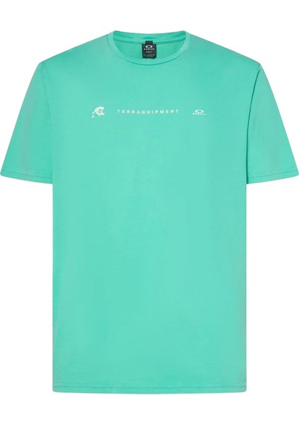 Mtl Terra Tee