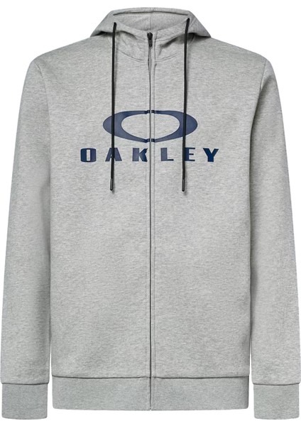 Bark Fz Hoodıe 2.0