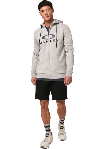 Bark Fz Hoodıe 2.0 fırsatları
