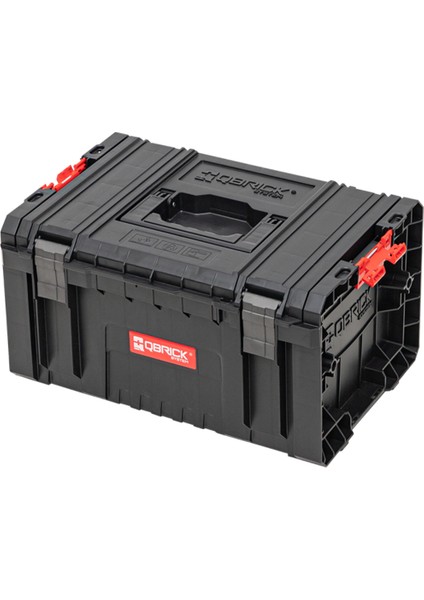 Inverter Kaynak Makinası MMA-200E