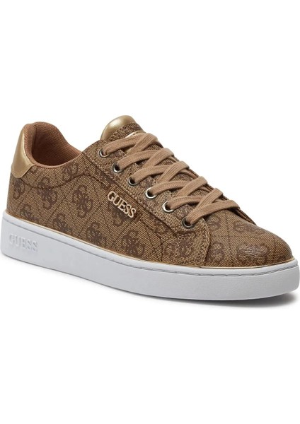 Kadın Sneaker
