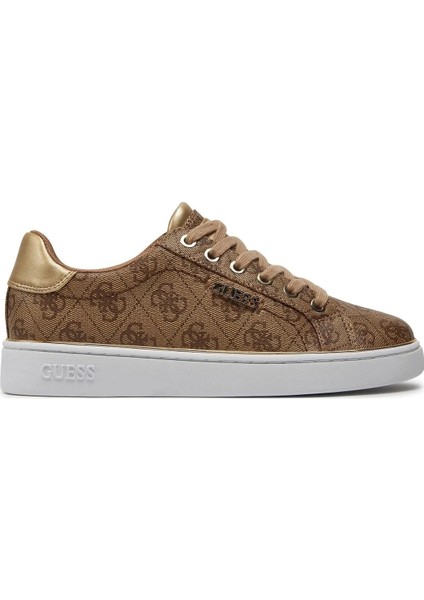 Kadın Sneaker