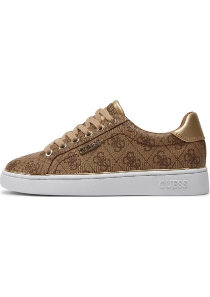 Kadın Sneaker