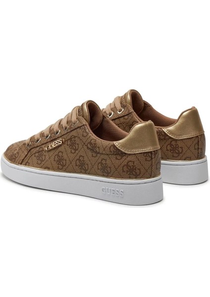 Kadın Sneaker