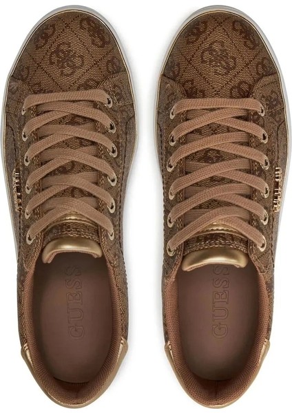 Kadın Sneaker