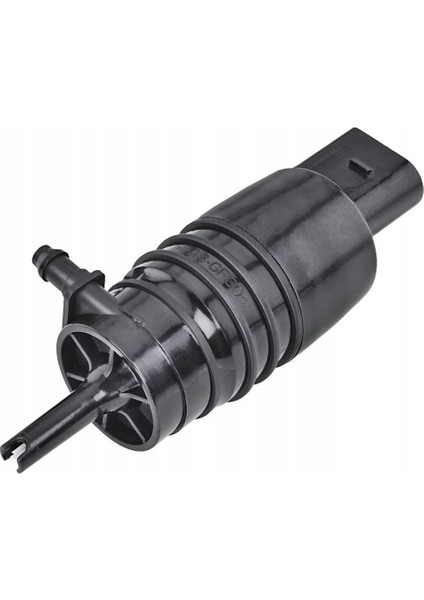 Bmw G30 G11 Silecek Su Pompası 2009 Sonrası 67127310147