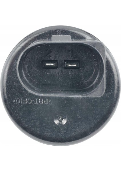 Bmw G30 G11 Silecek Su Pompası 2009 Sonrası 67127310147 fiyatları