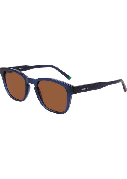 L6026S 410 51 Unisex Güneş Gözlüğü