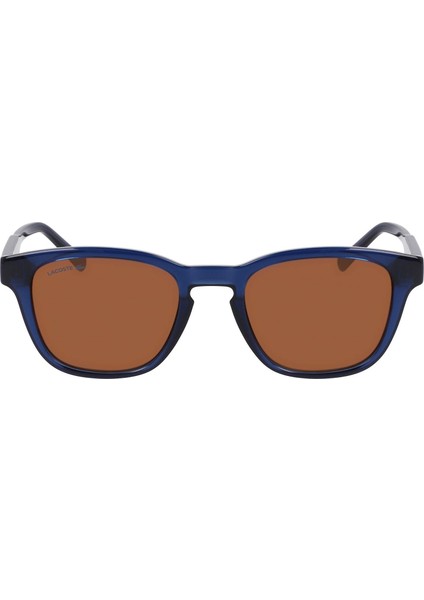 L6026S 410 51 Unisex Güneş Gözlüğü