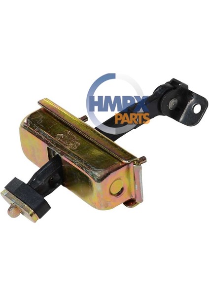 Ford Transit V-184 Ön Kapı Gergisi Sol Sağ 2001-2006