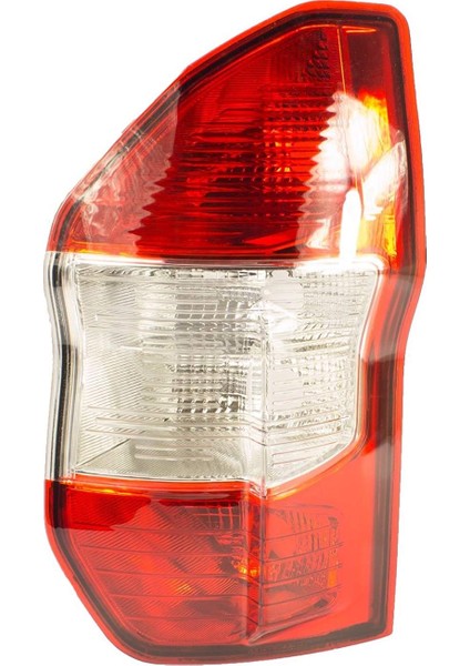 Ford Courier Stop Lambası Sağ 2014-2018