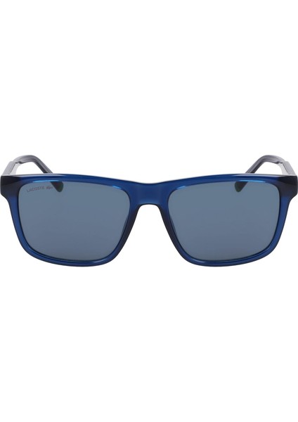 L6025S 410 56 Erkek Güneş Gözlüğü fiyatları