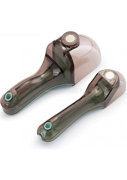 Kutulu Ayarlanabilir Ölçüm Kaşığı Mutfak Terazisi Pişirme Pişirme Gıda Ağırlığı Ölçüm Kaşığı Kahve Çay Şeker Kaşığı Ölçeği Mutfak Aracı (Yurt Dışından) indirimleri