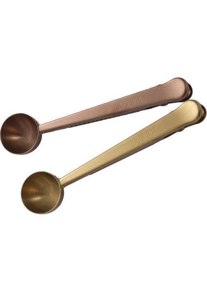 Gül Altın Paslanmaz Çelik Kahve Ölçme Kaşığı Mutfak Ölçme Kaşıkları Çay Kahve Kepçe Şeker Baharat Ölçü Kaşığı Coffeeware (Yurt Dışından) modelleri