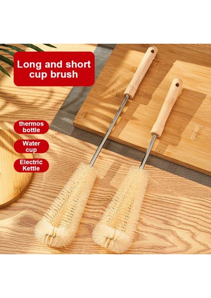 Stil B 1000ML Cupcake Waffle Pancake Hamur Çalkalayıcı Şişe Mutfak Aleti El Hamur Karıştırma Şişesi Hamur Mikseri Dağıtıcı Mutfak Aletleri (Yurt Dışından) indirimleri