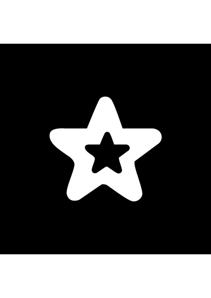 Pentagram 12 Inç Kalp Şekli Kek Kalıbı Pet Plastik Kek Dekorasyon Araçları Confeitaria Maker Faydalı Pişirme Aksesuarları 6/8/10/12/14 Inç (Yurt Dışından)