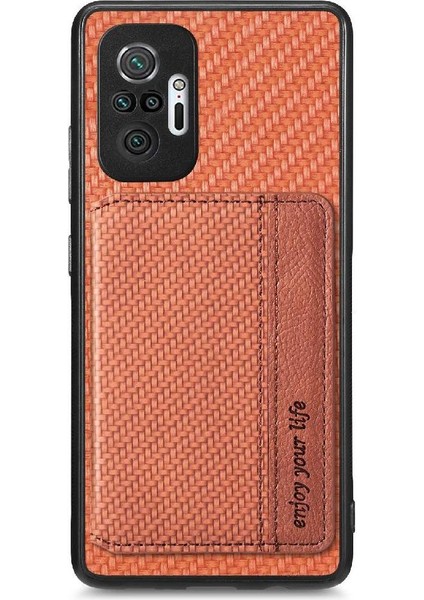 Xiaomi Redmi Için Not 10 Pro 4g Rfıd Engelleme Komple Kamera Güvenlik (Yurt Dışından) modelleri