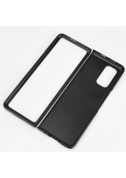Xiaomi Mi Mix Kat Klasik Timsah Moda Anti Için Şık Klasik Durumda (Yurt Dışından) modelleri