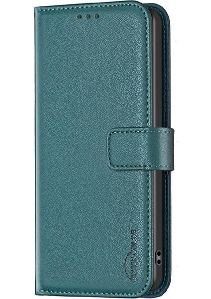 IPhone 13 Için Flip Case Pro Max Deri Kılıf Çok Renkli Çoklu Kart Yuvası (Yurt Dışından) indirimleri
