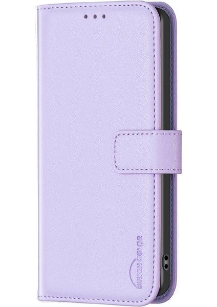 IPhone 15 Için Flip Case Artı Çok Renkli Deri Kılıf Çoklu Kart Yuvası (Yurt Dışından) fiyatları