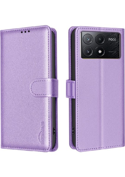 Xiaomi Redmi Krfid Rfıd Engelleme Manyetik Cüzdan Pu Deri Için Flip Case (Yurt Dışından) indirimleri