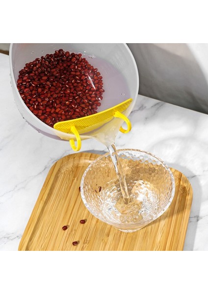 1000ML Gianxi Ölçüm Kabı Ölçekli Hattı ile Mutfak Filtresi Yumurta Çırpıcı Fincan Büyük Kapasiteli Ölçer Ölçüm Kabı Pişirme Araçları (Yurt Dışından) indirimleri