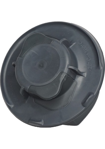 Mixcover Buhar Kapağı Karıştırma Kasesi Kapağı Blender Kapağı Ölçüm Kabı Ölçekli Gıda Sınıfı Thermomix TM31 Tm5 Tm6 Pişirme Aracı (Yurt Dışından) modelleri