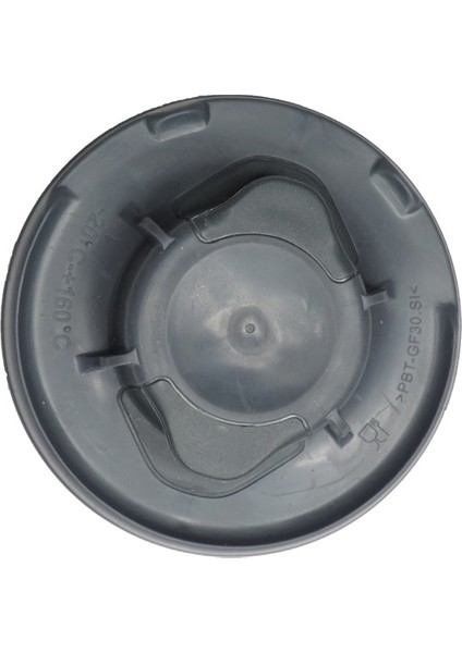 Mixcover Buhar Kapağı Karıştırma Kasesi Kapağı Blender Kapağı Ölçüm Kabı Ölçekli Gıda Sınıfı Thermomix TM31 Tm5 Tm6 Pişirme Aracı (Yurt Dışından) indirimleri