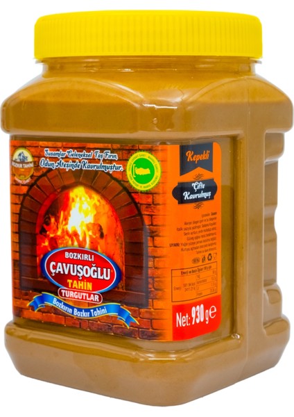 Tahin 930 gr fırsatları