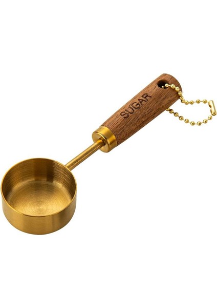 Gri Paslanmaz Çelik Ölçü Bardak Paslanmaz Çelik Ölçme Kaşıkları Pişirme Mutfak Gereçleri ve Dekor Kuru ve Sıvı Ölçme (Yurt Dışından) fiyatları