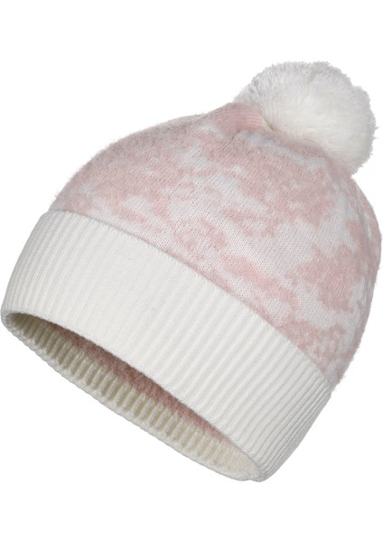 Flora Bere Fo 2740 Ekru