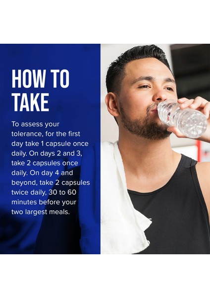 Hardcore Weight Loss 60 Kapsül indirimleri